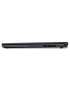 Laptop Acer Nitro V 16 AI ANV16-42-R196 NH.U1HEX.005, AMD Ryzen 7 260, 16 inch, RAM 16GB, SSD 512GB, nVidia GeForce RTX 5050 8GB