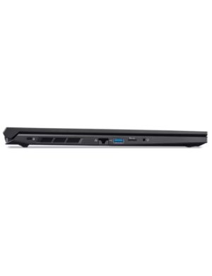 Laptop Acer Nitro V 16 AI ANV16-42-R196 NH.U1HEX.005, AMD Ryzen 7 260, 16 inch, RAM 16GB, SSD 512GB, nVidia GeForce RTX 5050 8GB