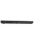 Laptop Acer Nitro V 16 AI ANV16-42-R196 NH.U1HEX.005, AMD Ryzen 7 260, 16 inch, RAM 16GB, SSD 512GB, nVidia GeForce RTX 5050 8GB