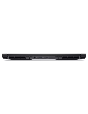 Laptop Acer Nitro V 16 AI ANV16-42-R196 NH.U1HEX.005, AMD Ryzen 7 260, 16 inch, RAM 16GB, SSD 512GB, nVidia GeForce RTX 5050 8GB