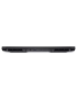 Laptop Acer Nitro V 16 AI ANV16-42-R196 NH.U1HEX.005, AMD Ryzen 7 260, 16 inch, RAM 16GB, SSD 512GB, nVidia GeForce RTX 5050 8GB
