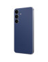 Telefon SAMSUNG Galaxy S25 FE, 5G, 256GB, 8GB RAM, Navy