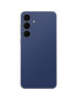 Telefon SAMSUNG Galaxy S25 FE, 5G, 256GB, 8GB RAM, Navy