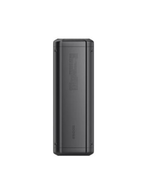 Powerbank Xiaomi HyperCharge 25000mAh BHR9970GL – Energie ultra-rapidă oriunde te afli