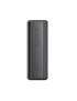 Powerbank Xiaomi HyperCharge 25000mAh BHR9970GL – Energie ultra-rapidă oriunde te afli