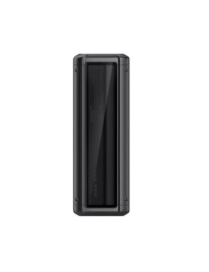 Powerbank Xiaomi HyperCharge 25000mAh BHR9970GL – Energie ultra-rapidă oriunde te afli