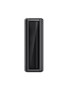 Powerbank Xiaomi HyperCharge 25000mAh BHR9970GL – Energie ultra-rapidă oriunde te afli