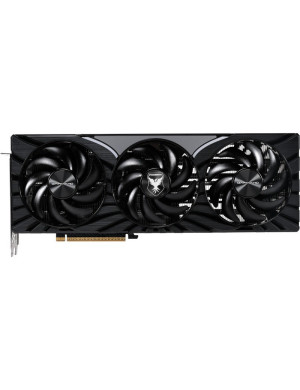 Placa video GAINWARD nVidia GeForce RTX 5070 Ti Phoenix-S, 16 GB GDDR7, 256 bit