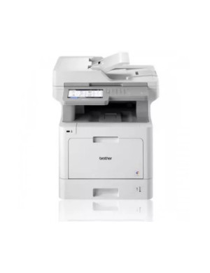 Imprimantă multifuncțională laser color Brother MFC-L9570CDW