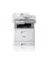 Imprimantă multifuncțională laser color Brother MFC-L9570CDW