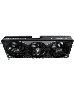 Placa video GAINWARD nVidia GeForce RTX 5070 Ti Phoenix-S, 16 GB GDDR7, 256 bit