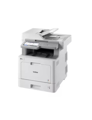Imprimantă multifuncțională laser color Brother MFC-L9570CDW