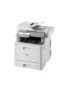 Imprimantă multifuncțională laser color Brother MFC-L9570CDW