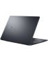 Laptop ASUS ExpertBook B3 B3605CCA-MB0303X, Intel Core Ultra 5 125H, 16 inch, RAM 16GB, SSD 512GB, Intel Arc Graphics, Windows 1