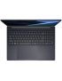Laptop ASUS ExpertBook B3 B3605CCA-MB0303X, Intel Core Ultra 5 125H, 16 inch, RAM 16GB, SSD 512GB, Intel Arc Graphics, Windows 1