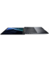 Laptop ASUS ExpertBook B3 B3605CCA-MB0303X, Intel Core Ultra 5 125H, 16 inch, RAM 16GB, SSD 512GB, Intel Arc Graphics, Windows 1