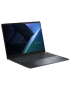 Laptop ASUS ExpertBook B3 B3605CCA-MB0303X, Intel Core Ultra 5 125H, 16 inch, RAM 16GB, SSD 512GB, Intel Arc Graphics, Windows 1
