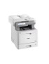 Imprimantă multifuncțională laser color Brother MFC-L9570CDW