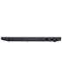 Laptop ASUS ExpertBook B3 B3605CCA-MB0303X, Intel Core Ultra 5 125H, 16 inch, RAM 16GB, SSD 512GB, Intel Arc Graphics, Windows 1