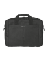 Geanta laptop TRUST Primo Carry TR-21551, 16", Negru
