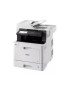 Brother MFC-L8900CDW Multifuncțional Laser Color A4 cu Wi-Fi, Ethernet și NFC