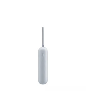 Powerbank Xiaomi Pocket 10000mAh BHR9073GL cu cablu USB-C integrat