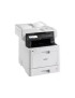 Brother MFC-L8900CDW Multifuncțional Laser Color A4 cu Wi-Fi, Ethernet și NFC