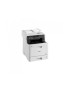 Multifuncțional Laser Color Brother MFC-L8690CDW – performanță profesională pentru birouri moderne