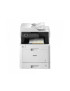 Multifuncțional Laser Color Brother MFC-L8690CDW – performanță profesională pentru birouri moderne
