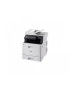 Multifuncțional Laser Color Brother MFC-L8690CDW – performanță profesională pentru birouri moderne