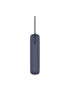 Powerbank Xiaomi BHR8975GL 20000mAh 33W cu cablu USB-C integrat