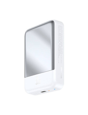 Powerbank Mcdodo Magnetic Wireless MC-5930 10000mAh, 30W
