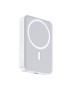Powerbank Mcdodo Magnetic Wireless MC-5930 10000mAh, 30W