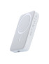 Powerbank Mcdodo Magnetic Wireless MC-5930 10000mAh, 30W