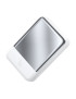 Powerbank Mcdodo Magnetic Wireless MC-5930 10000mAh, 30W
