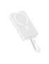 PowerBank Baseus Magnetic Mini 10000mAh 30W Bayern Edition