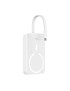 PowerBank Baseus Magnetic Mini 10000mAh 30W Bayern Edition