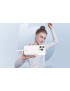 PowerBank Baseus Magnetic Mini 10000mAh 30W Bayern Edition