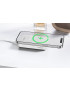 PowerBank Baseus Magnetic Mini 10000mAh 30W Bayern Edition