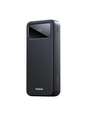 Powerbank Mcdodo MC-4230 – Încărcare rapidă și portabilitate inteligentă