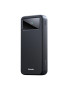 Powerbank Mcdodo MC-4230 – Încărcare rapidă și portabilitate inteligentă