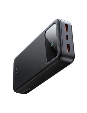 Powerbank Mcdodo MC-4230 – Încărcare rapidă și portabilitate inteligentă