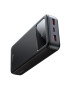 Powerbank Mcdodo MC-4230 – Încărcare rapidă și portabilitate inteligentă