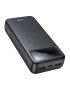 Powerbank Mcdodo MC-4230 – Încărcare rapidă și portabilitate inteligentă