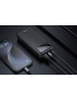 Powerbank Mcdodo MC-4230 – Încărcare rapidă și portabilitate inteligentă