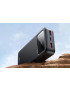 Powerbank Mcdodo MC-4230 – Încărcare rapidă și portabilitate inteligentă
