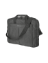 Geanta laptop TRUST Primo Carry TR-21551, 16", Negru