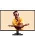 Monitor LED IPS AOC 27B31H, 27 Inch, Full HD, 120Hz, Flicker Free, 1  ms, Black