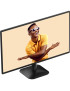 Monitor LED IPS AOC 27B31H, 27 Inch, Full HD, 120Hz, Flicker Free, 1  ms, Black