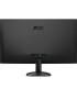 Monitor LED IPS AOC 27B31H, 27 Inch, Full HD, 120Hz, Flicker Free, 1  ms, Black